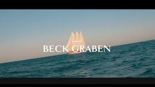 The Mikhail S. Vorontsov / "Legacy" By Beck Graben