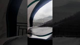 ladakh  Camping #travel #mountains #treanding #viralvideo #shortvideo #vdp