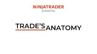 Introducing NinjaTrader Pulse | A new way to look at market sentiment