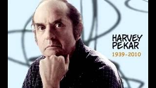 ipi American Author HARVEY PEKAR; AMERICAN SPLENDOR #1, Artist R. CRUMB. Publisher H. PEKAR, 1976.