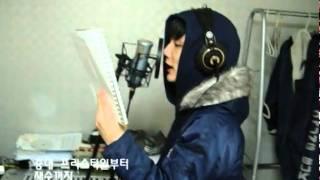 청주힙합 단체곡 "One nation"