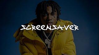 (FREE) [GUITAR] Scorey Type Beat 2022 'Screensaver'