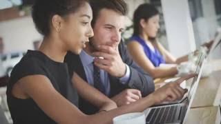 Social Media Management for Agencies With Sprout Social