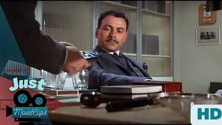 Inspector Closeau (1968) Alan Arkin