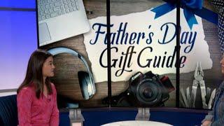 Mid-Michigan Matters: Celebrating Father’s Day