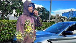 how im going to make $1M from home