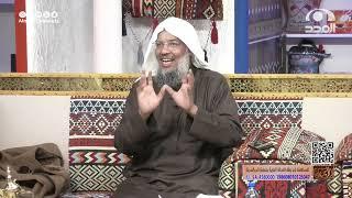 كيف تعرف معادن الناس؟ من واقع تجارب الأجاويد