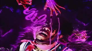 (FREE) Nav x Future x Lil Uzi Vert Type Beat -  "SAD FATE"
