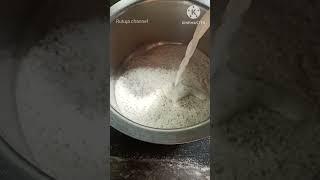 shorts video new recipe