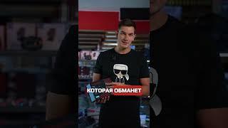 ЭТИ ЛАМПЫ ОТ NTS-AUTO ПОДХОДЯТ НА 99% АВТОМОБИЛЕЙ, ДАЖЕ НА OPEL ASTRA H