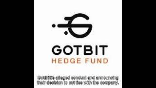 Gotbit? Never Heard of It! Meme Coins Try to Distance Themselves