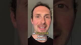This is the real secret to reach the next level in business.