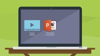 ManagementStudyGuide Video