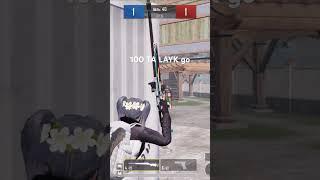 (Nima didi ) OBUNA BOLAMIZ #pubgmobile #senator #pubg #senatorpubg #pubgm #rek #gaming #rekkkkkkkk