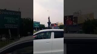 Lake caty ️ road trip #viral #short YouTube