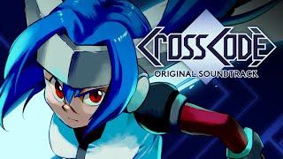 Lucid Dream ~ CrossCode (Original Game Soundtrack)