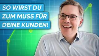 Verkaufstraining Terminierung: So vereinbarst Du Termine – und noch viele mehr