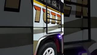 PALIWALTRAVELS #shortvideo Rajasthan hotel view #viral #udaipur @Paliwaltravels7630