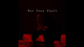 EnJay - Not Your Fault (Prod. Raspo)