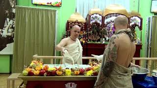 28 10 19  Абхишека