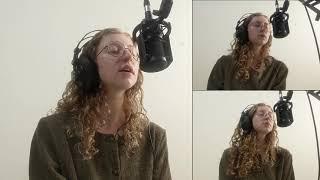 Ochila La'El - אוחילה לאל