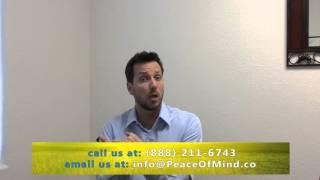 Why Choose Peace of Mind Property Management to Manage Your Rental Property