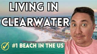 Clearwater, FL: Pros & Cons of Living Here in 2023