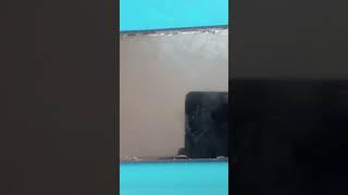 display change