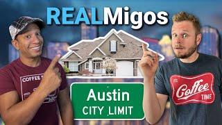 REALMigos Live: Housing Market News: Foreclosure Wave