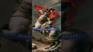 Yüzyıllara Göre En İyi Liderler #osmanlı #edit #history #tarih