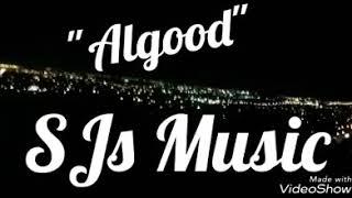 "Sonny Johnson"-it's algoods-