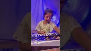 Little Voices, Big Dreams!