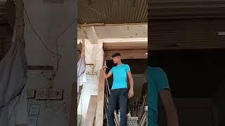 ashish #Vishwakarma# viral #video