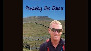 The Yorkshire Dales - A Guide from Littondale to Upper Wharfedale