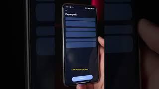 Что умеет светодиодная лента Яндекса 