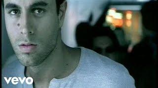 Enrique Iglesias - Ritmo Total (Rhythm Divine)