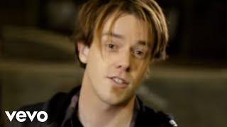 Sick Puppies - Odd One (Official Music Video)