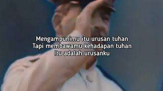 THEIR LAND THEIR BLOOD PHONK SUB INDO