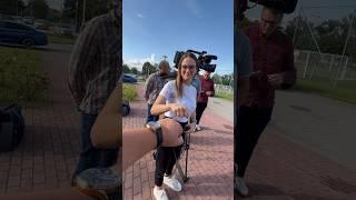 Pacsi DTV #dehir#dtv #pacsi #socialexperiment #handreaction #krisztianarany #debrecen