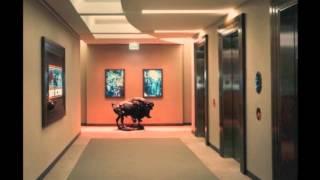 SOTA Design : Beth Schnierow CID Project Overview sparkle