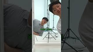 시작의 아이 -6key