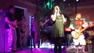 Kozmic Pearls - Me And Bobby McGee - Janis Joplin