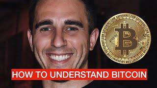 Anthony Pompliano: How To Learn And Understand Bitcoin | Christopher Vonheim BYNN