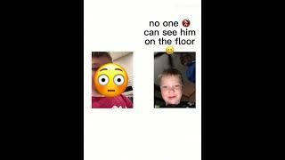 Help me hide a body