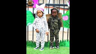 Untitled design (2).mp4
