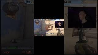 Мое отношение к тиммейтамtwitch d3pr3ssix