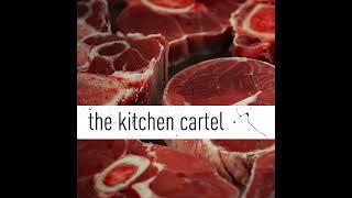 The Kitchen Cartel: Pure Food & Drug Act 1906