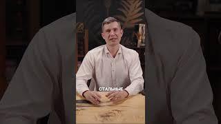 Очередной пример как инженеры СССР опередили время #углепластик #СССР #проектирование #инженеры