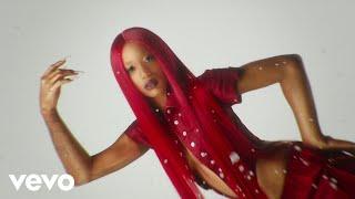 Flo Milli - PBC (Official Video)
