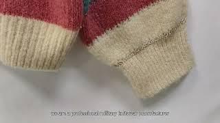 sweater knit custom,military sweater manufacturers